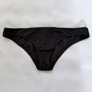 Victoria’s Secret Cheeky Bikini Bottom